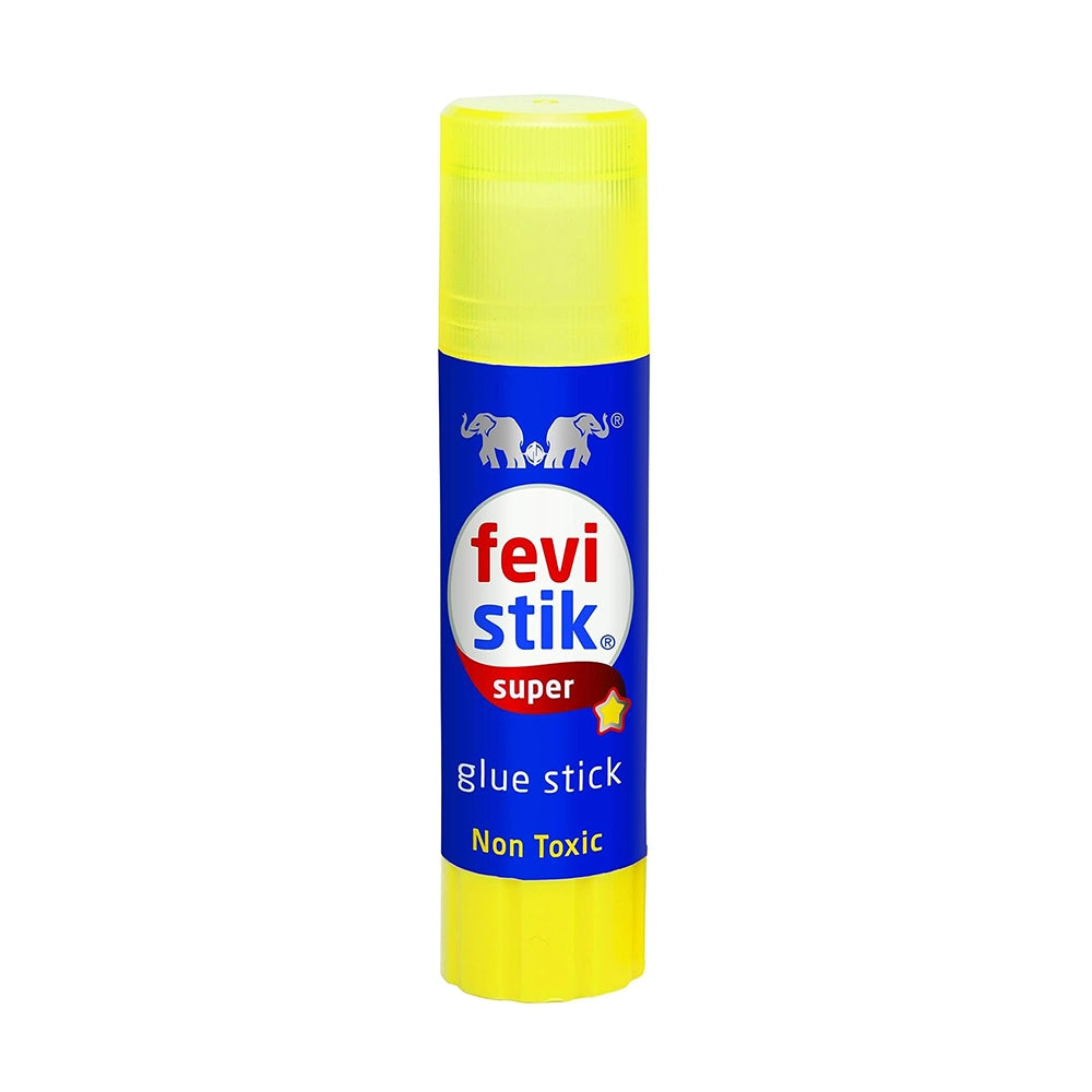 Pidilite Fevistik Glue Stick-1